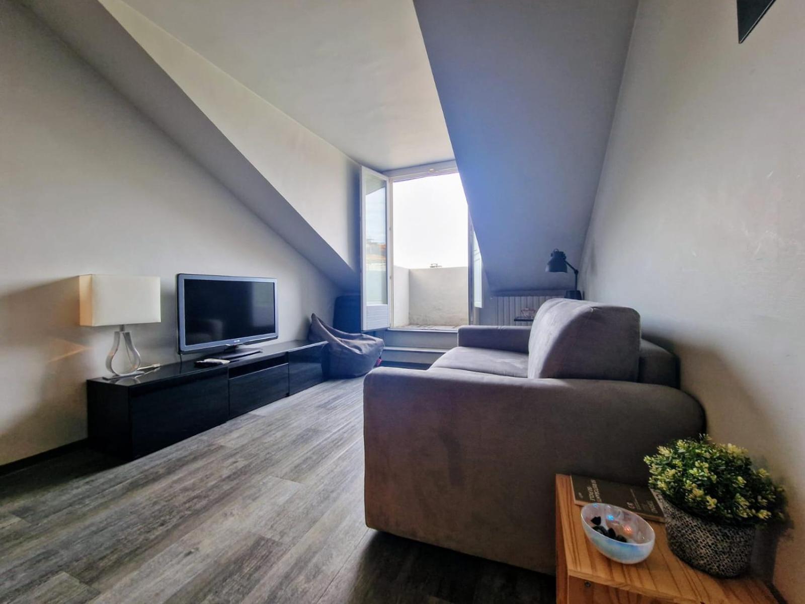 Mh Inn Matteotti - Affitti Brevi Italia 토리노 외부 사진